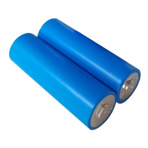 EVE C40 3.2V 20ah lifepo4 battery cell